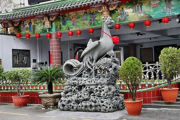 高雄清水寺-7.JPG