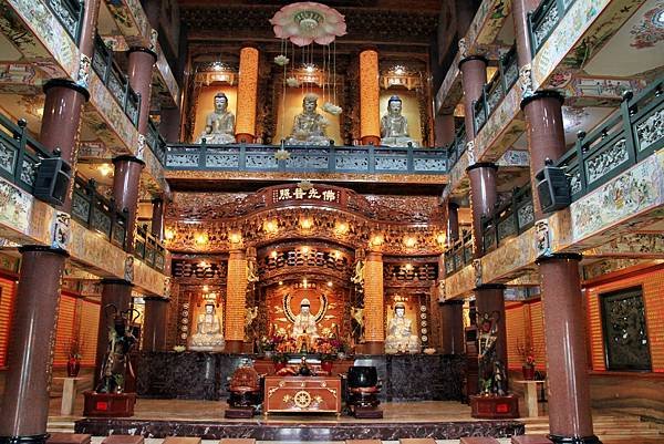 高雄清水寺-13.JPG