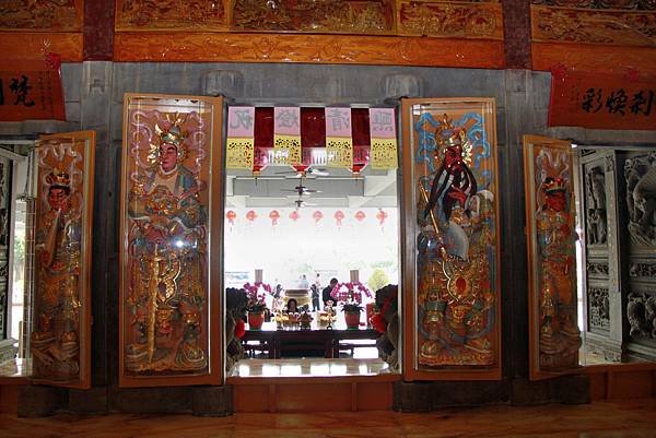 高雄清水寺-14.JPG
