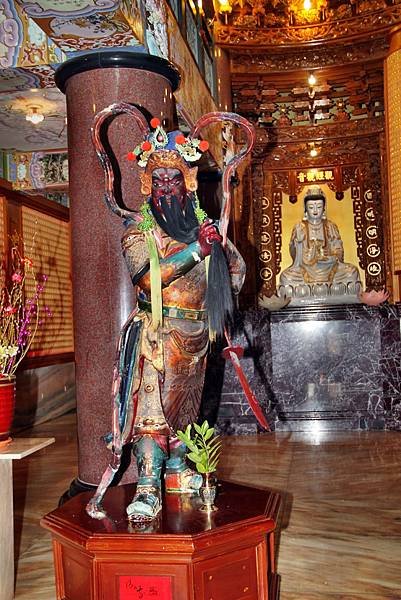 高雄清水寺-19.1.JPG