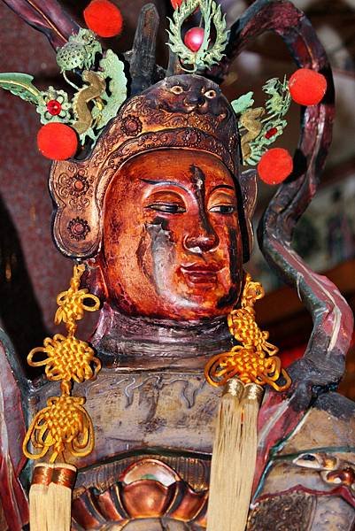 高雄清水寺-19.JPG