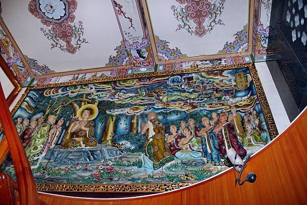 高雄清水寺-26.JPG