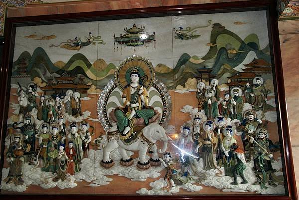 高雄清水寺-28.JPG