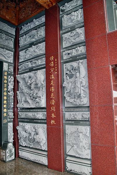高雄清水寺-30.JPG