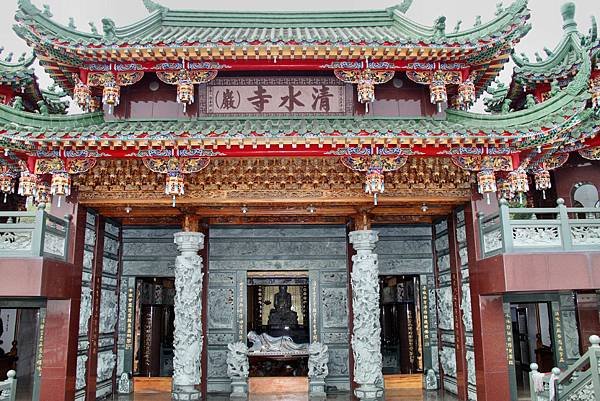 高雄清水寺-29.JPG