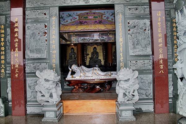 高雄清水寺-32.JPG