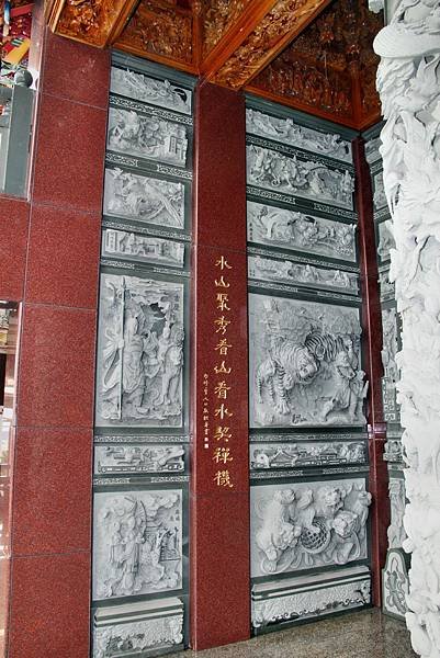 高雄清水寺-31.JPG