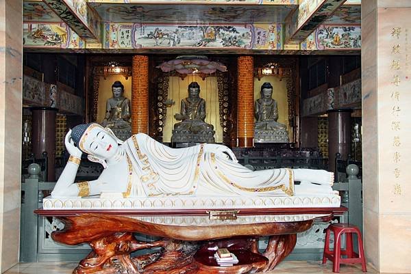 高雄清水寺-33.JPG