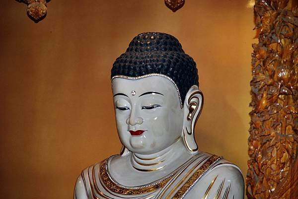 高雄清水寺-37.JPG