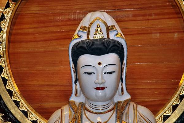高雄清水寺-43.JPG