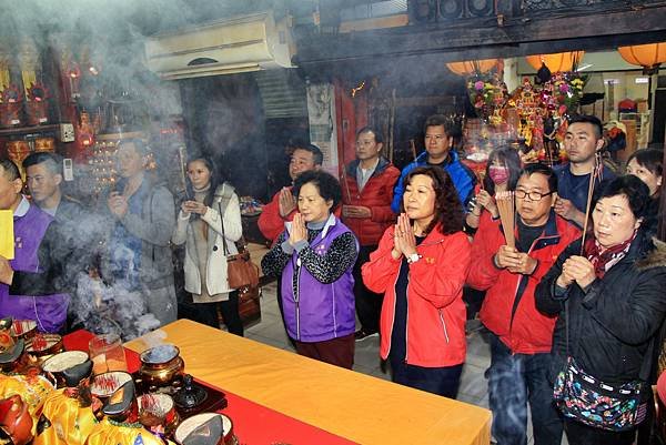 置天台祝夀-11.JPG