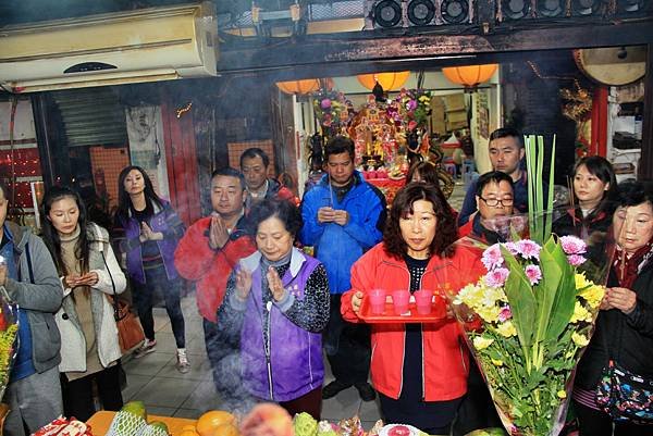 置天台祝夀-16.JPG