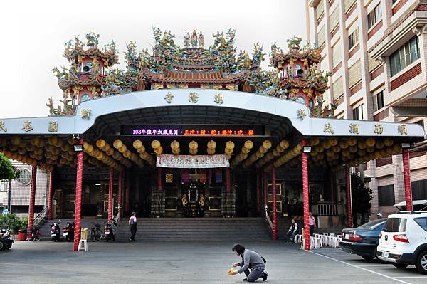 朝陽時會香駐駕-1.JPG