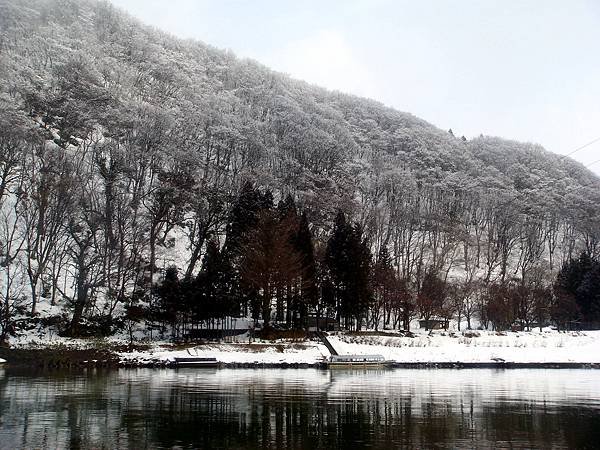 99年2月19日最上川之旅-3.JPG