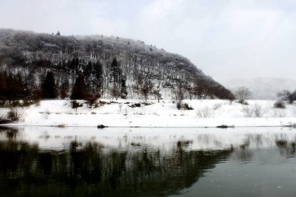 99年2月19日最上川之旅-27.jpg