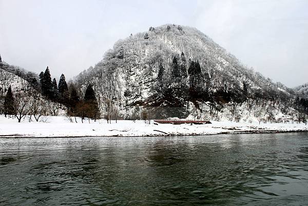 99年2月19日最上川之旅-28.jpg