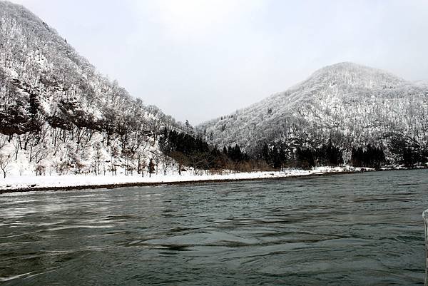 99年2月19日最上川之旅-29.jpg