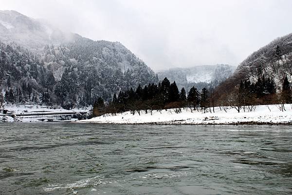 99年2月19日最上川之旅-30.jpg