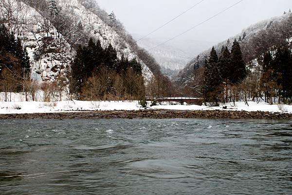 99年2月19日最上川之旅-31.jpg