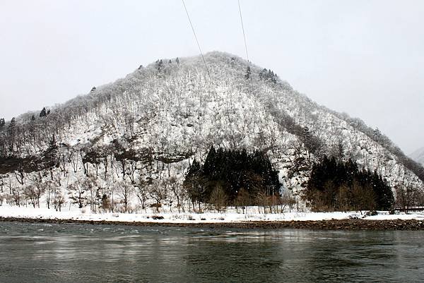 99年2月19日最上川之旅-32.jpg