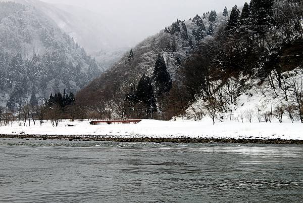 99年2月19日最上川之旅-33.jpg