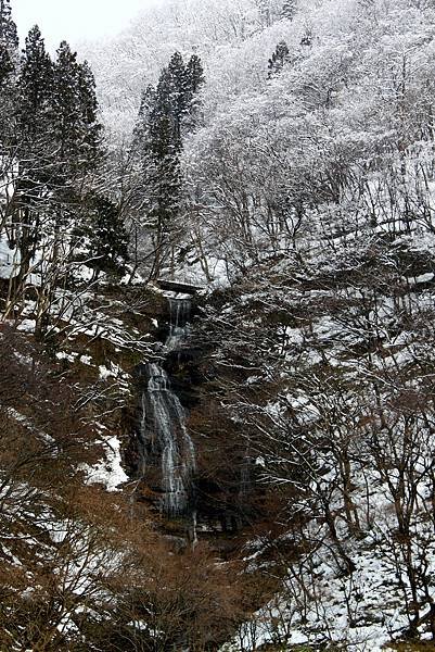 99年2月19日最上川之旅-34.jpg