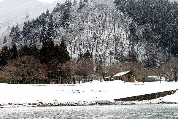 99年2月19日最上川之旅-40.jpg