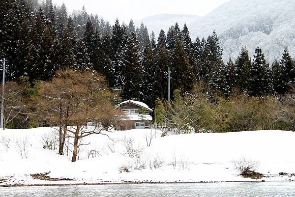 99年2月19日最上川之旅-41.jpg