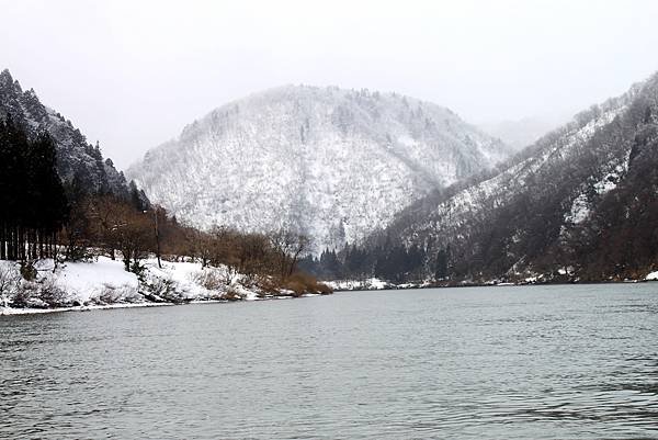 99年2月19日最上川之旅-45.jpg