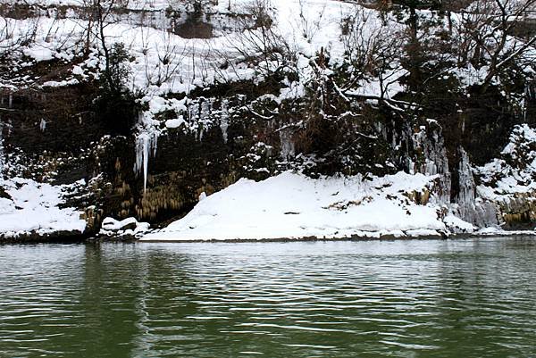 99年2月19日最上川之旅-49.jpg