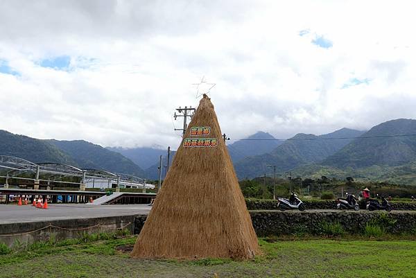 富里稻草藝術季-4-1.JPG