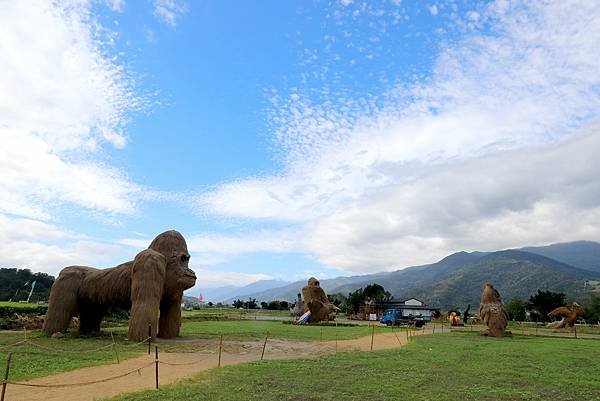 富里稻草藝術季-10.JPG