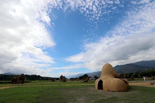 富里稻草藝術季-14.JPG