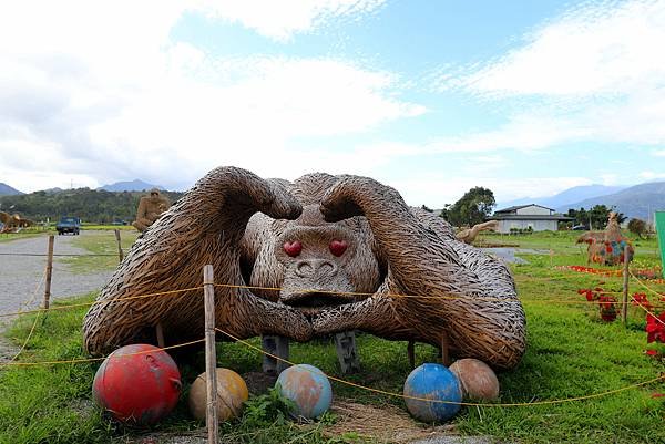 富里稻草藝術季-22.JPG