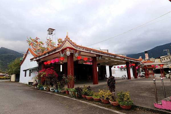 鳳林碧雲寺-2.JPG