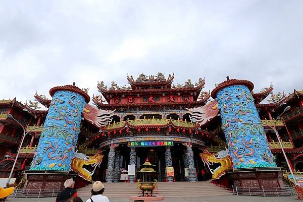 爐源寺港天宮等參香-6.JPG