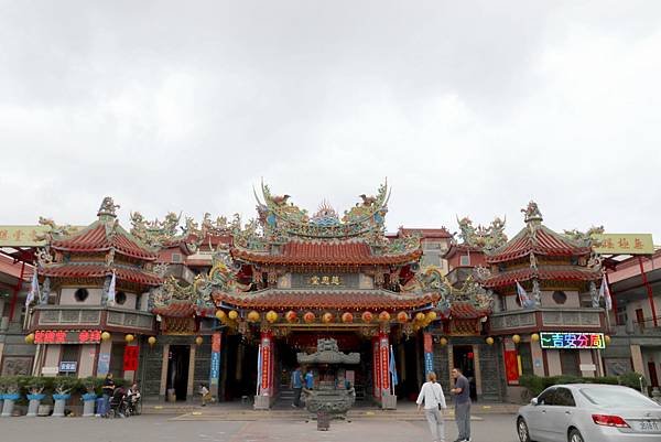 爐源寺港天宮等參香-11-1.JPG