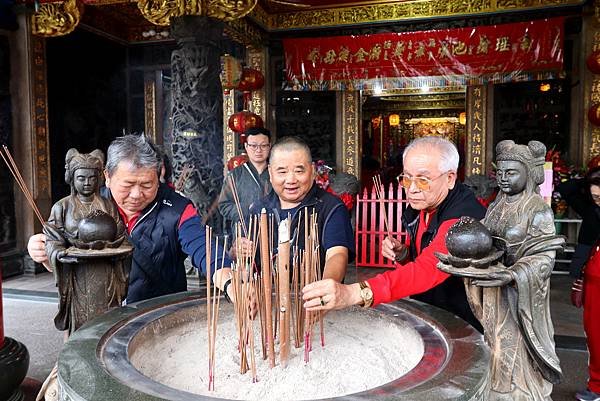 爐源寺港天宮等參香-13.JPG