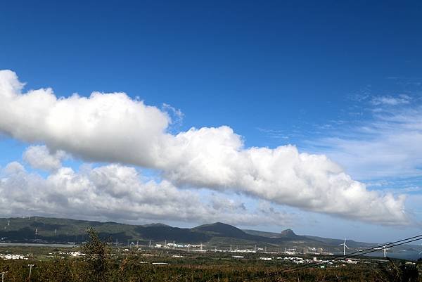 恆春高山巖參香-12.JPG