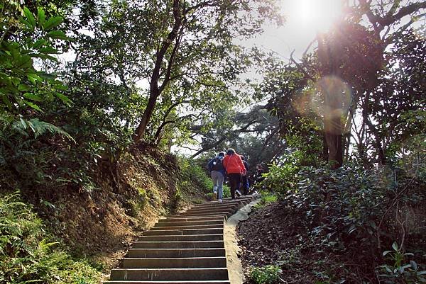 五酒桶山-3.JPG