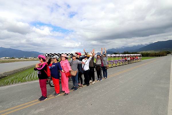 金成武大道之旅-49-2.JPG