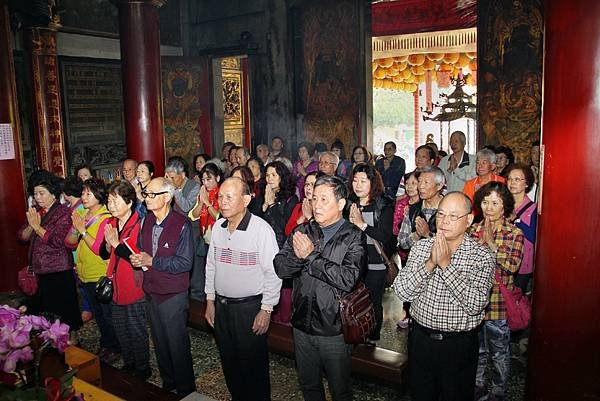 草衙朝陽寺圓滿回駕-3.JPG