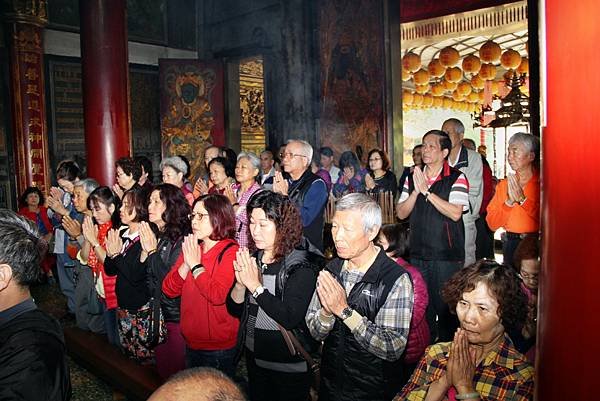 草衙朝陽寺圓滿回駕-9.JPG