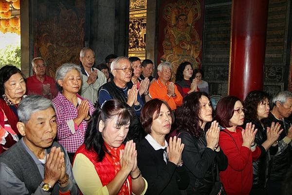 草衙朝陽寺圓滿回駕-11.JPG