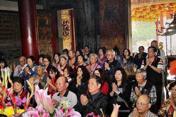 草衙朝陽寺圓滿回駕-13.JPG