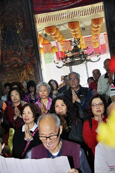 草衙朝陽寺圓滿回駕-15.JPG