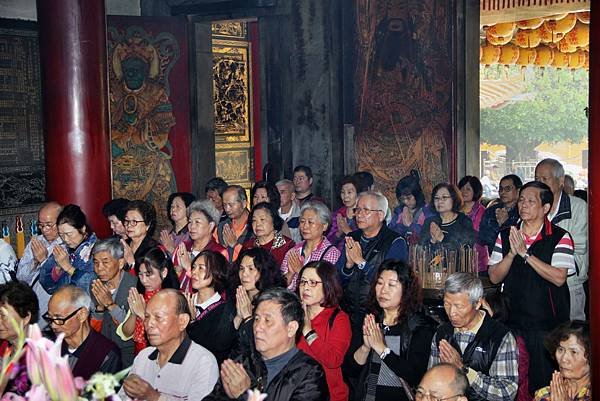 草衙朝陽寺圓滿回駕-16.JPG