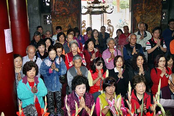 草衙朝陽寺圓滿回駕-18.JPG