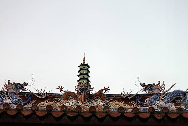 泉州開元寺-11-2.JPG