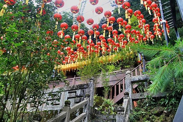 國姓仙佛寺-14.JPG